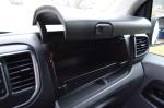 peugeot-expert-2019-diesel-1560cc