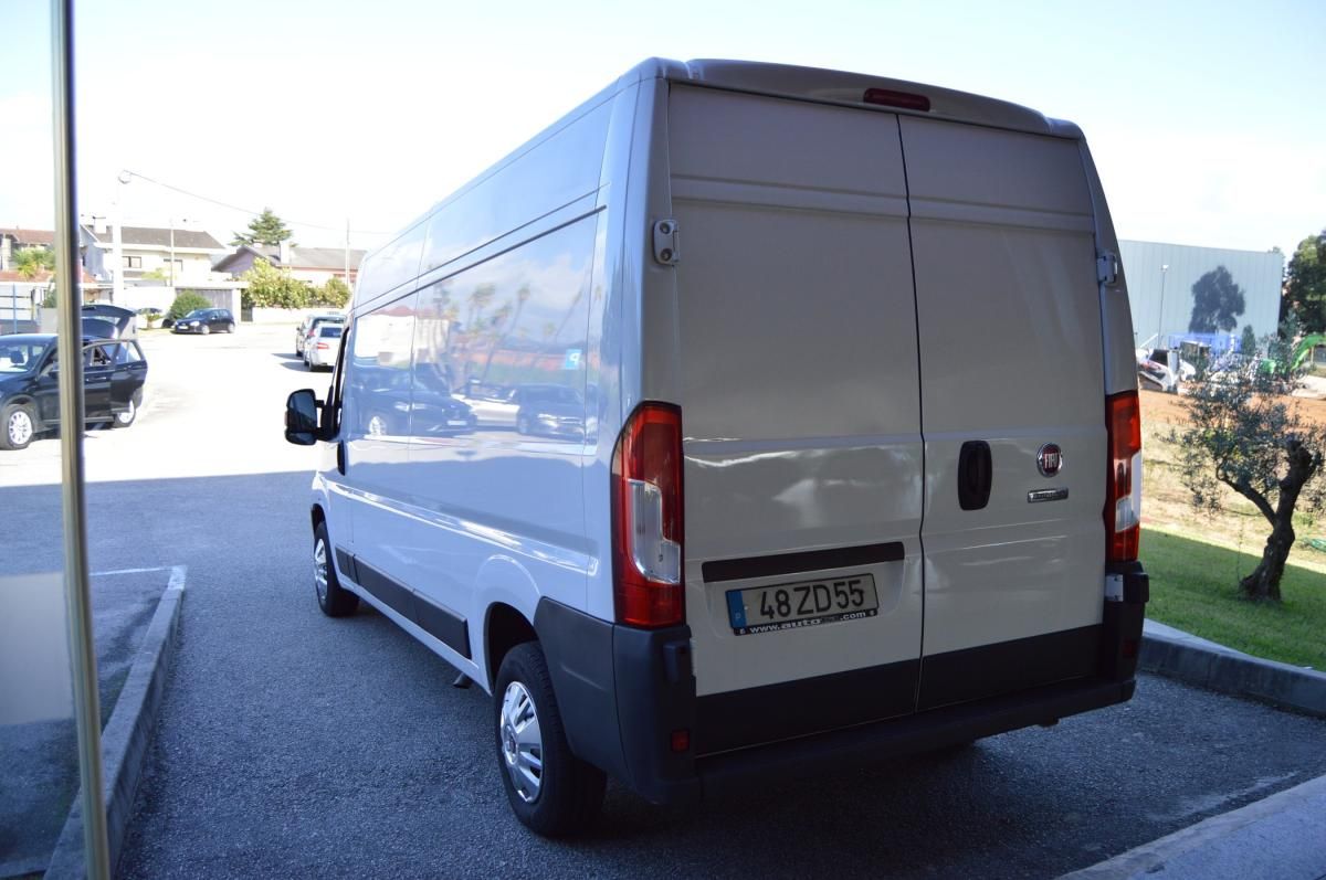 fiat-ducato-2019-diesel-2287cc
