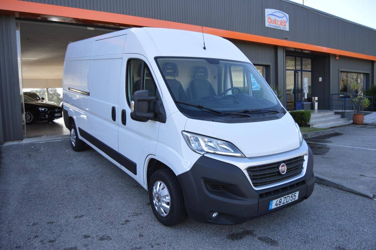 fiat-ducato-2019-diesel-2287cc