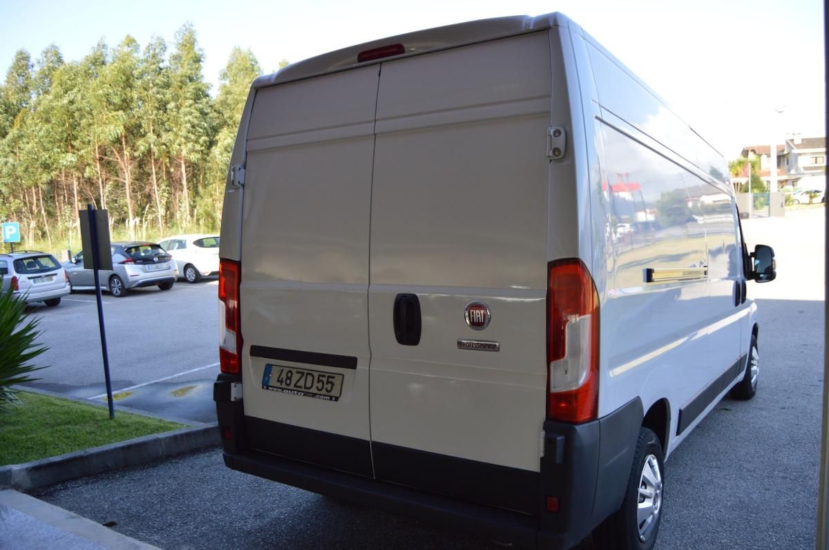 fiat-ducato-2019-diesel-2287cc