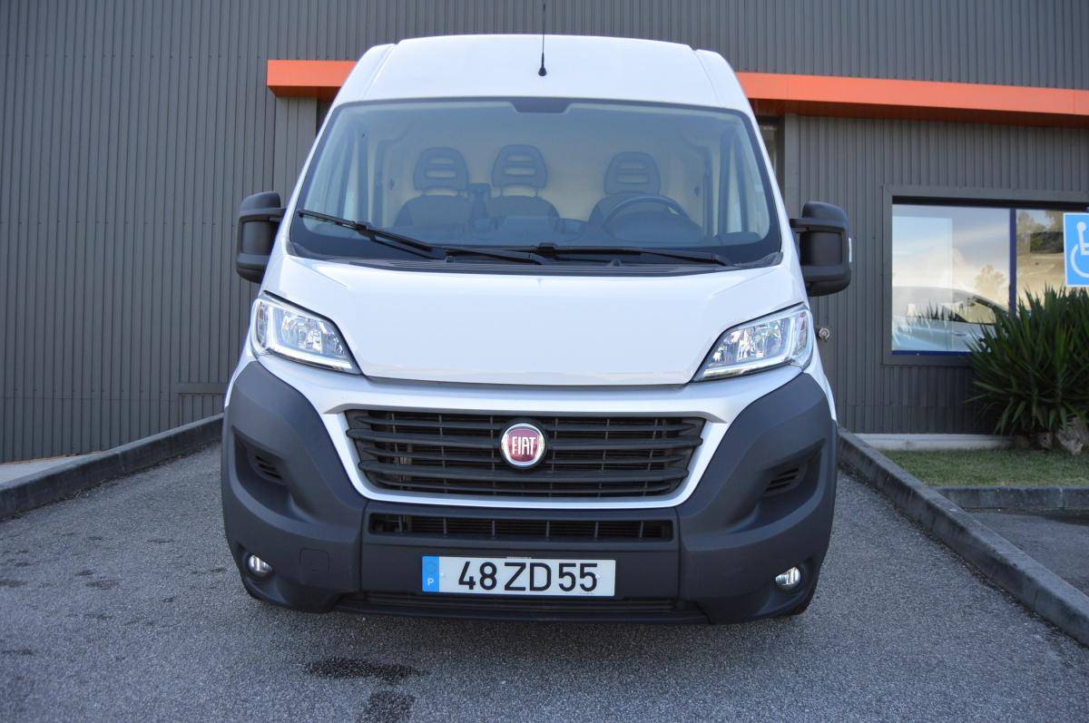 fiat-ducato-2019-diesel-2287cc