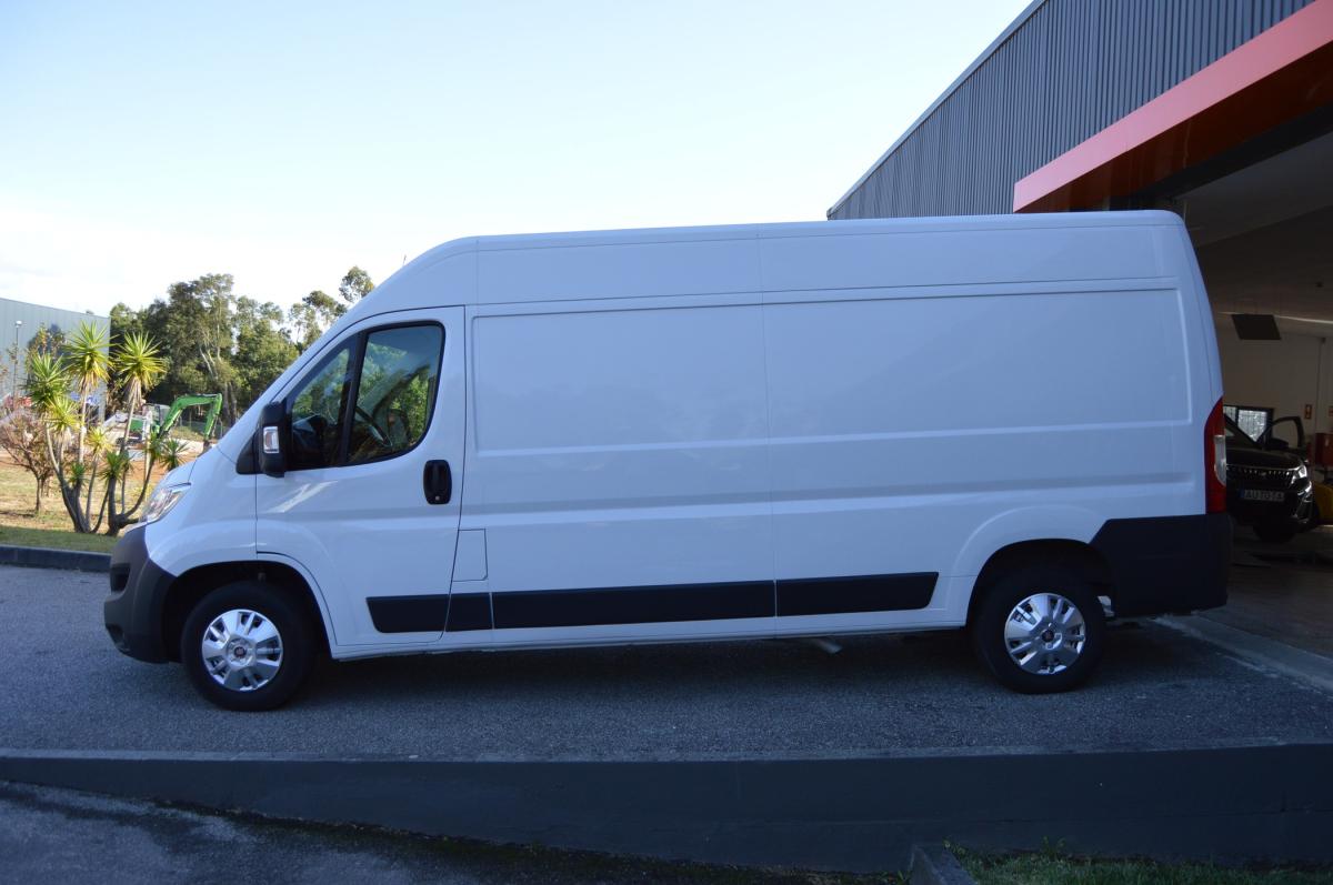 fiat-ducato-2019-diesel-2287cc