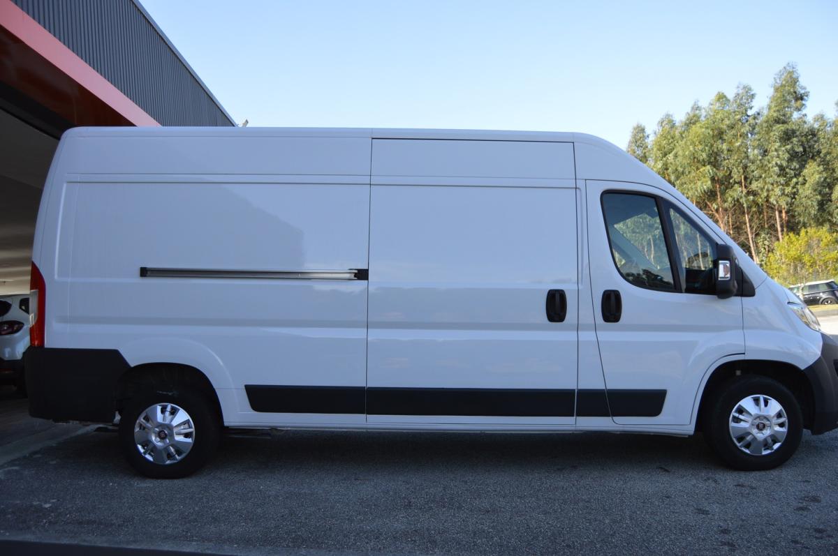 fiat-ducato-2019-diesel-2287cc