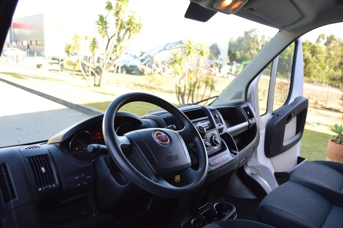 fiat-ducato-2019-diesel-2287cc
