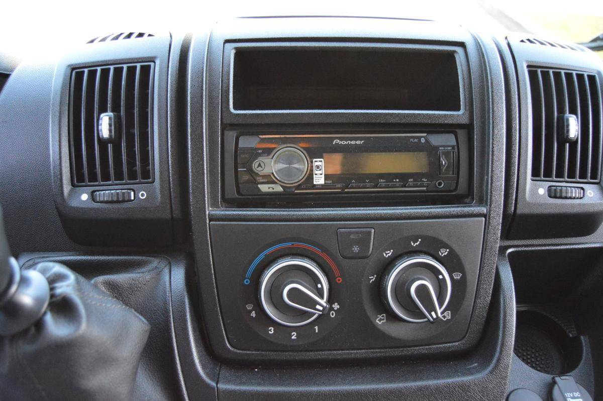 fiat-ducato-2019-diesel-2287cc