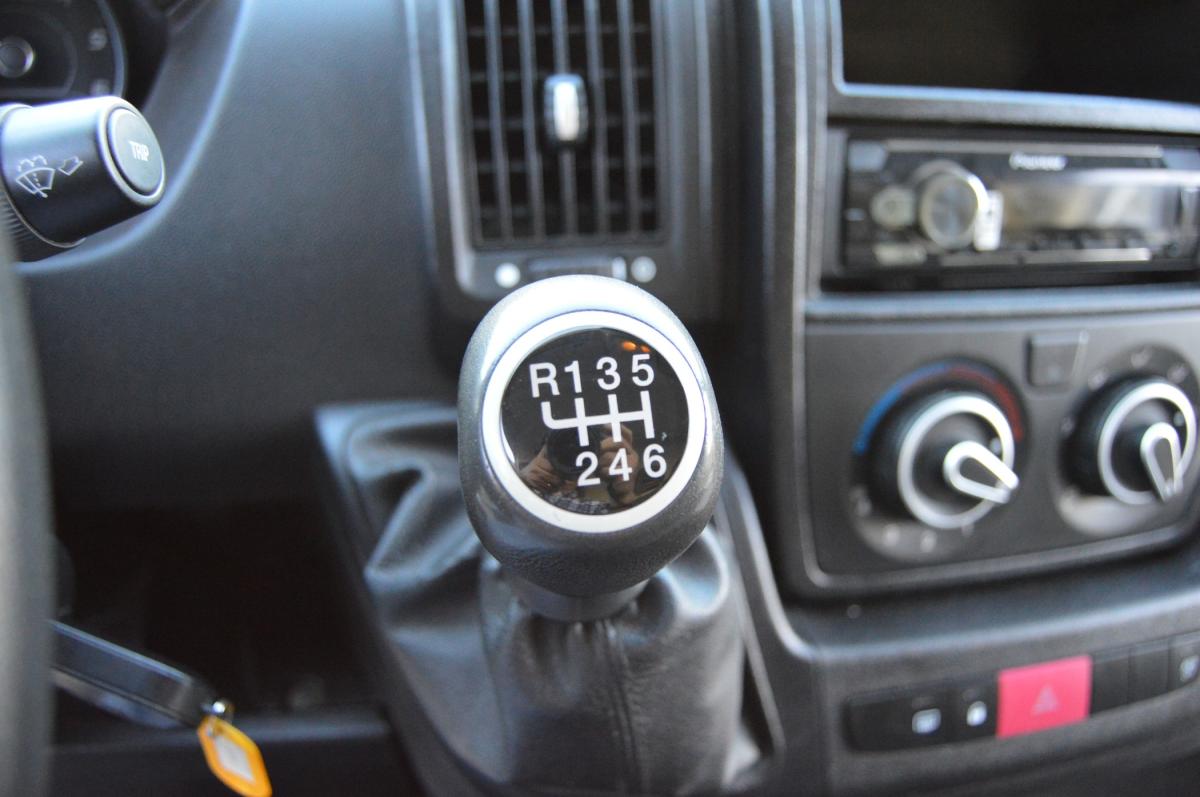 fiat-ducato-2019-diesel-2287cc