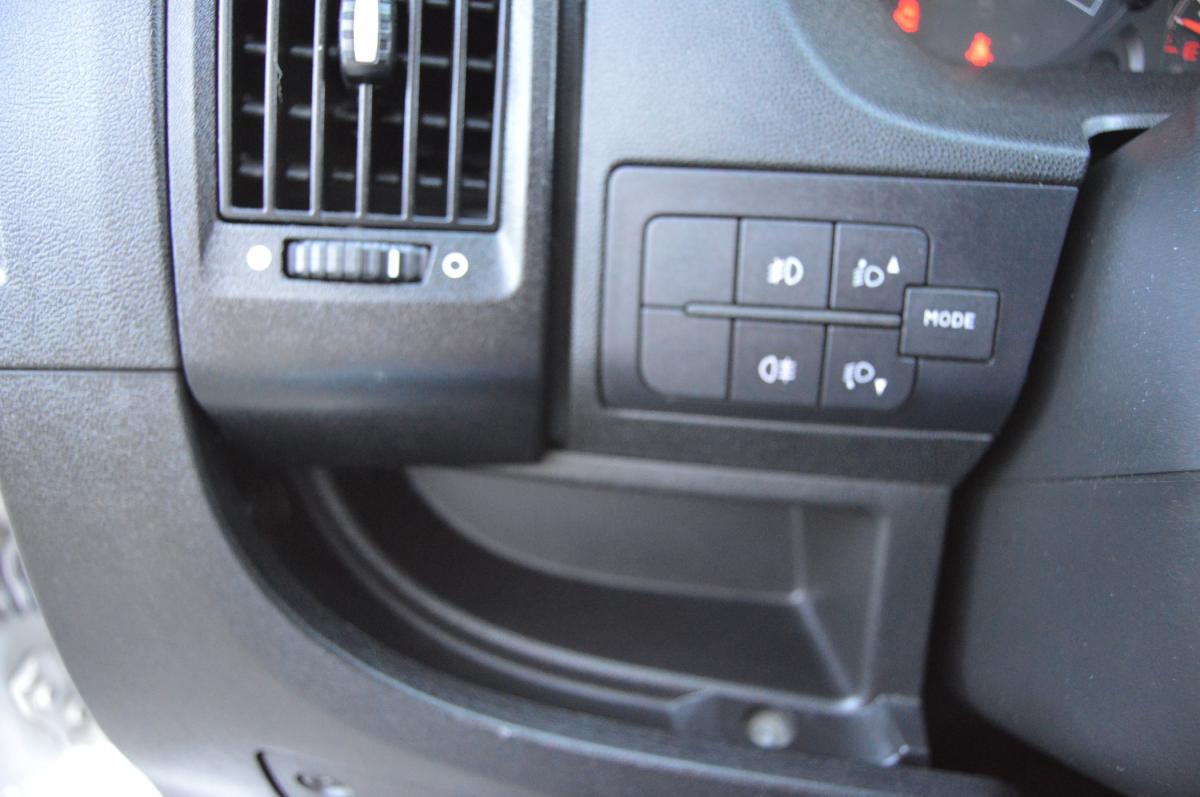 fiat-ducato-2019-diesel-2287cc