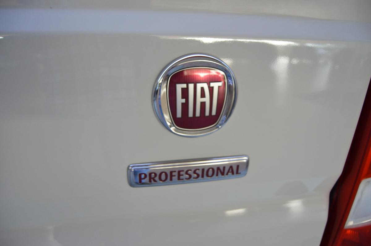fiat-ducato-2019-diesel-2287cc
