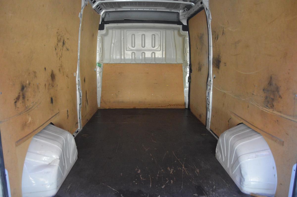 fiat-ducato-2019-diesel-2287cc