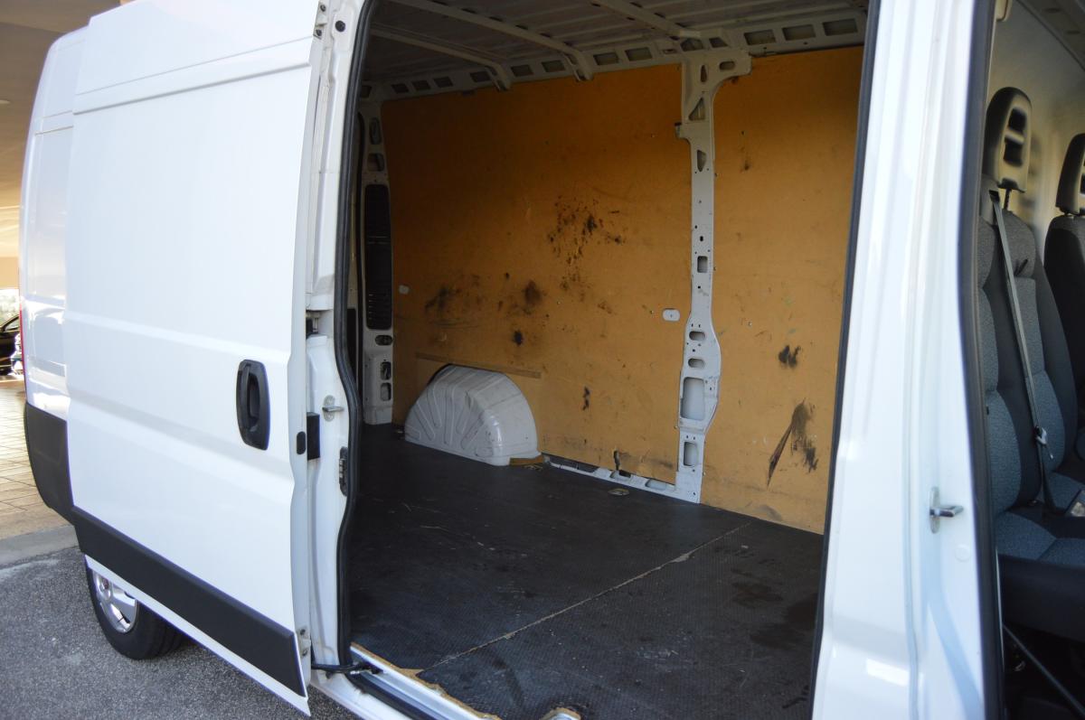 fiat-ducato-2019-diesel-2287cc