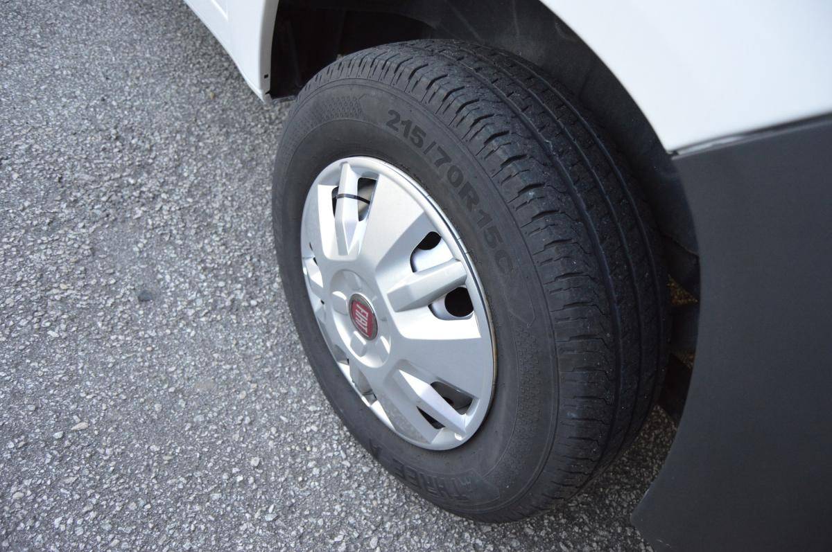 fiat-ducato-2019-diesel-2287cc