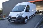 fiat-ducato-2019-diesel-2287cc