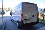 fiat-ducato-2019-diesel-2287cc