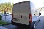fiat-ducato-2019-diesel-2287cc