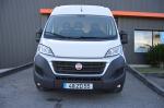 fiat-ducato-2019-diesel-2287cc