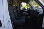 fiat-ducato-2019-diesel-2287cc