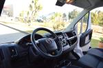 fiat-ducato-2019-diesel-2287cc