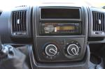 fiat-ducato-2019-diesel-2287cc