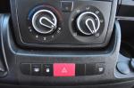 fiat-ducato-2019-diesel-2287cc