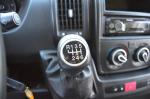 fiat-ducato-2019-diesel-2287cc