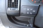 fiat-ducato-2019-diesel-2287cc