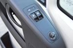 fiat-ducato-2019-diesel-2287cc