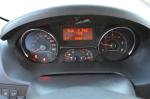 fiat-ducato-2019-diesel-2287cc
