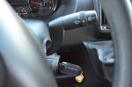 fiat-ducato-2019-diesel-2287cc