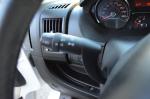 fiat-ducato-2019-diesel-2287cc