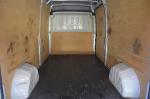 fiat-ducato-2019-diesel-2287cc