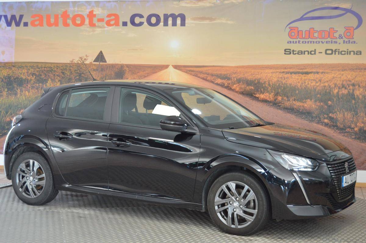 peugeot-208-2023-diesel-1499cc