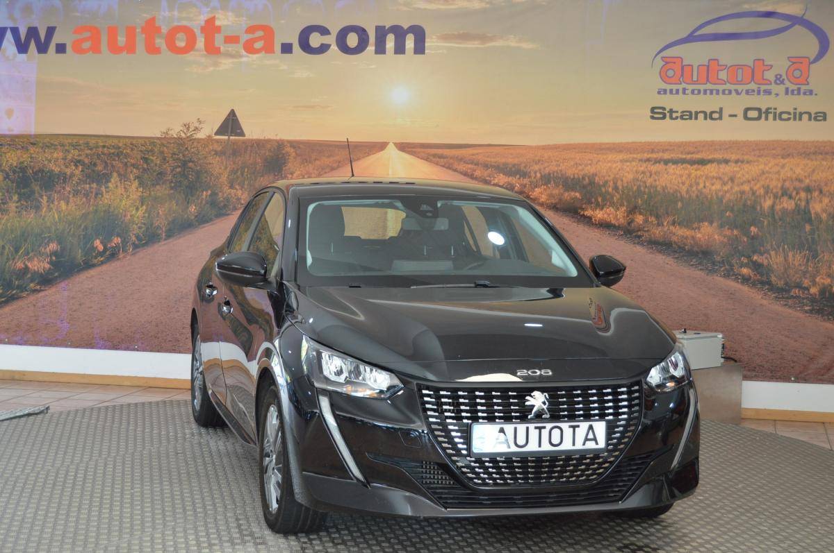 peugeot-208-2023-diesel-1499cc