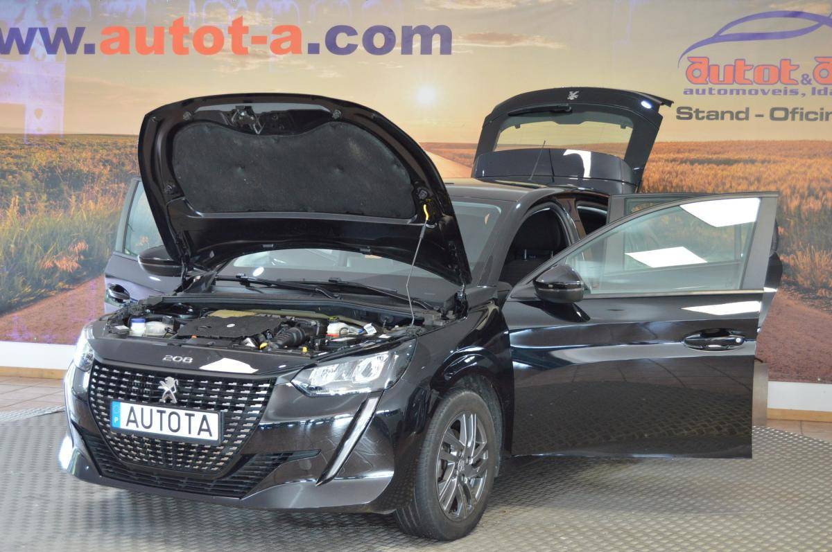peugeot-208-2023-diesel-1499cc