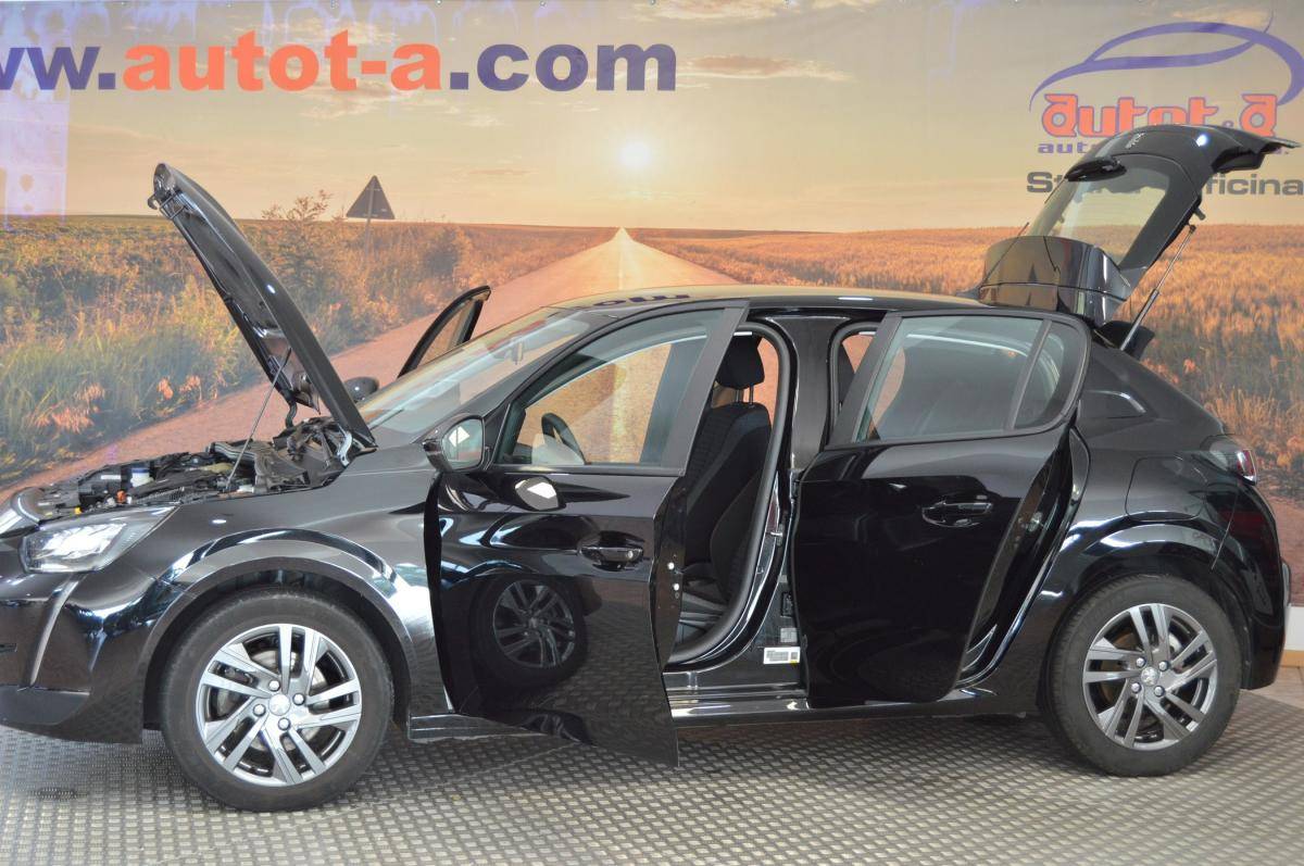 peugeot-208-2023-diesel-1499cc