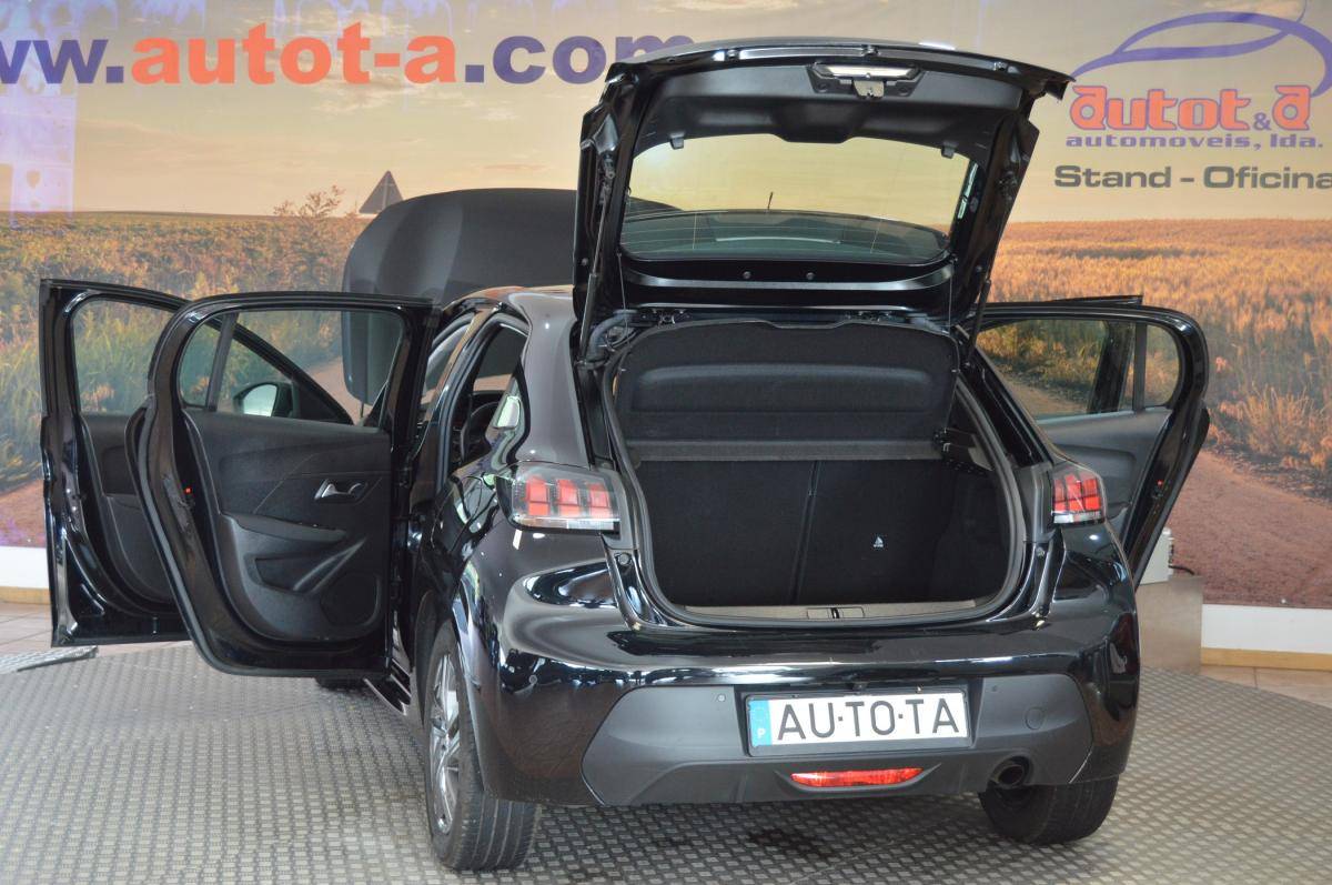 peugeot-208-2023-diesel-1499cc