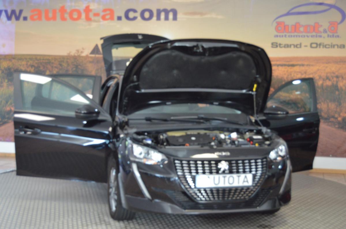 peugeot-208-2023-diesel-1499cc