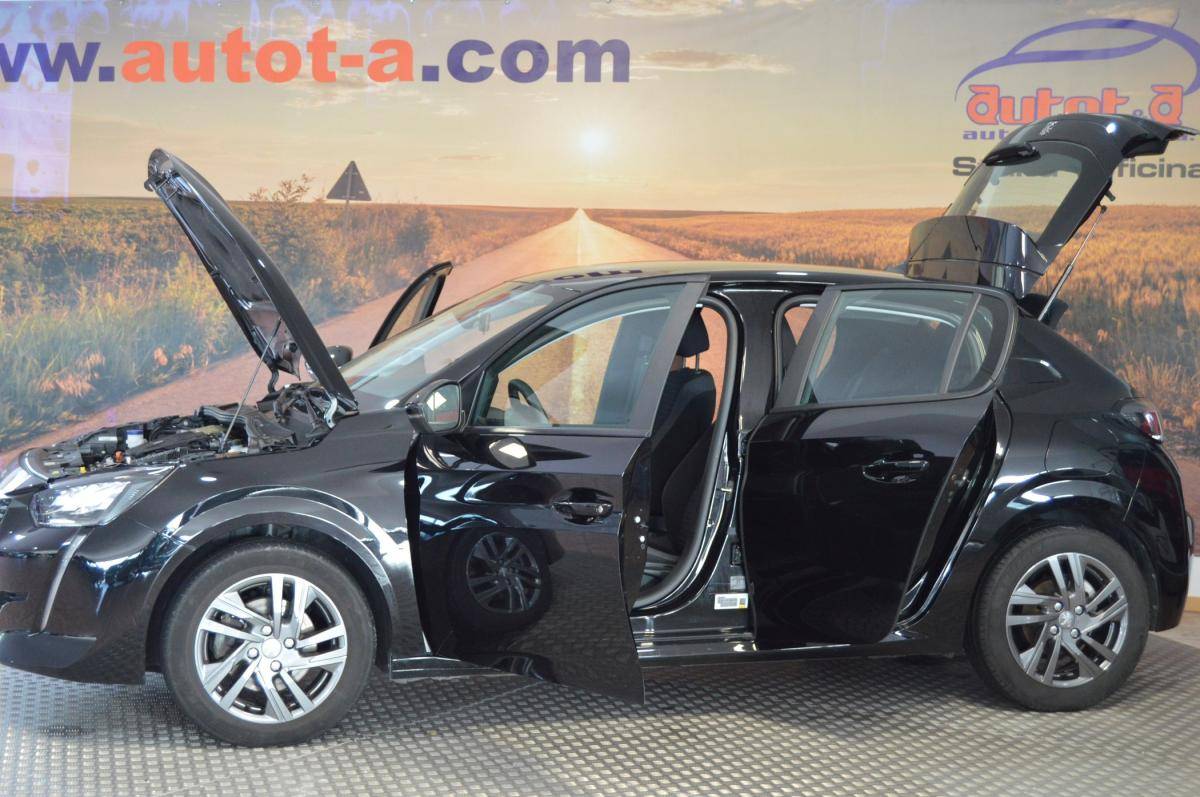 peugeot-208-2023-diesel-1499cc