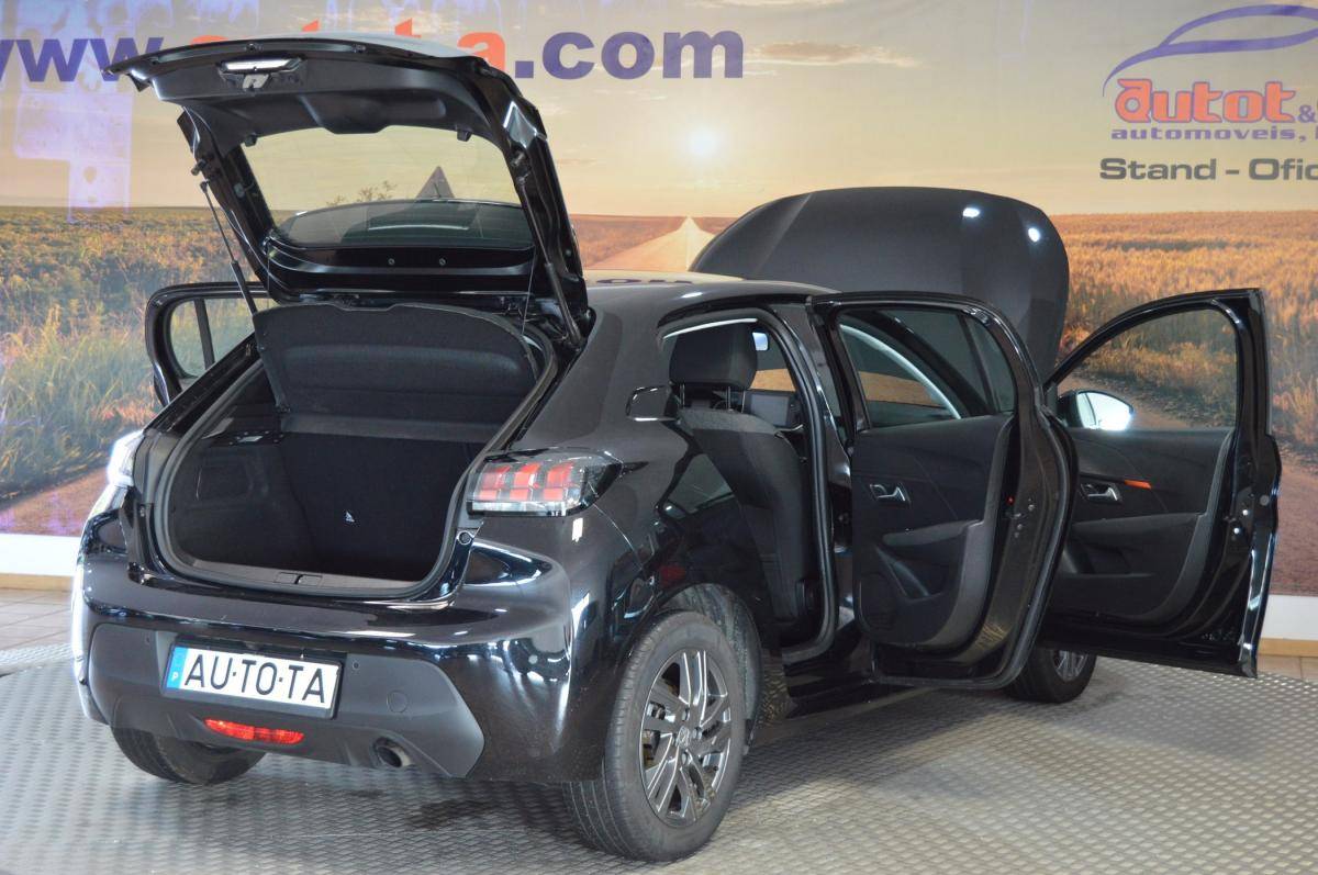 peugeot-208-2023-diesel-1499cc