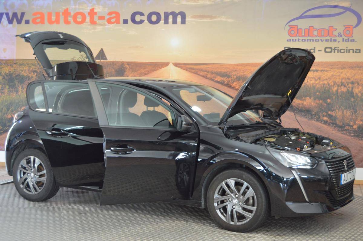 peugeot-208-2023-diesel-1499cc