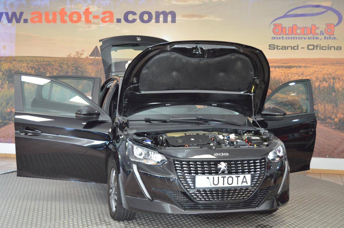 peugeot-208-2023-diesel-1499cc