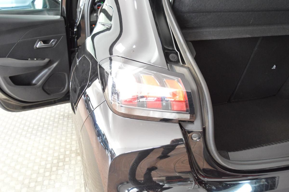 peugeot-208-2023-diesel-1499cc
