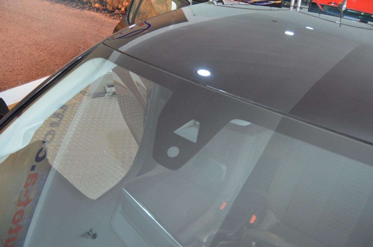 peugeot-208-2023-diesel-1499cc
