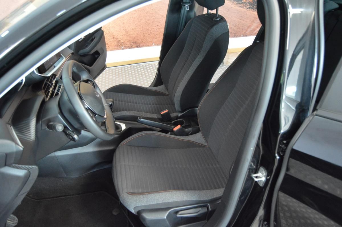 peugeot-208-2023-diesel-1499cc