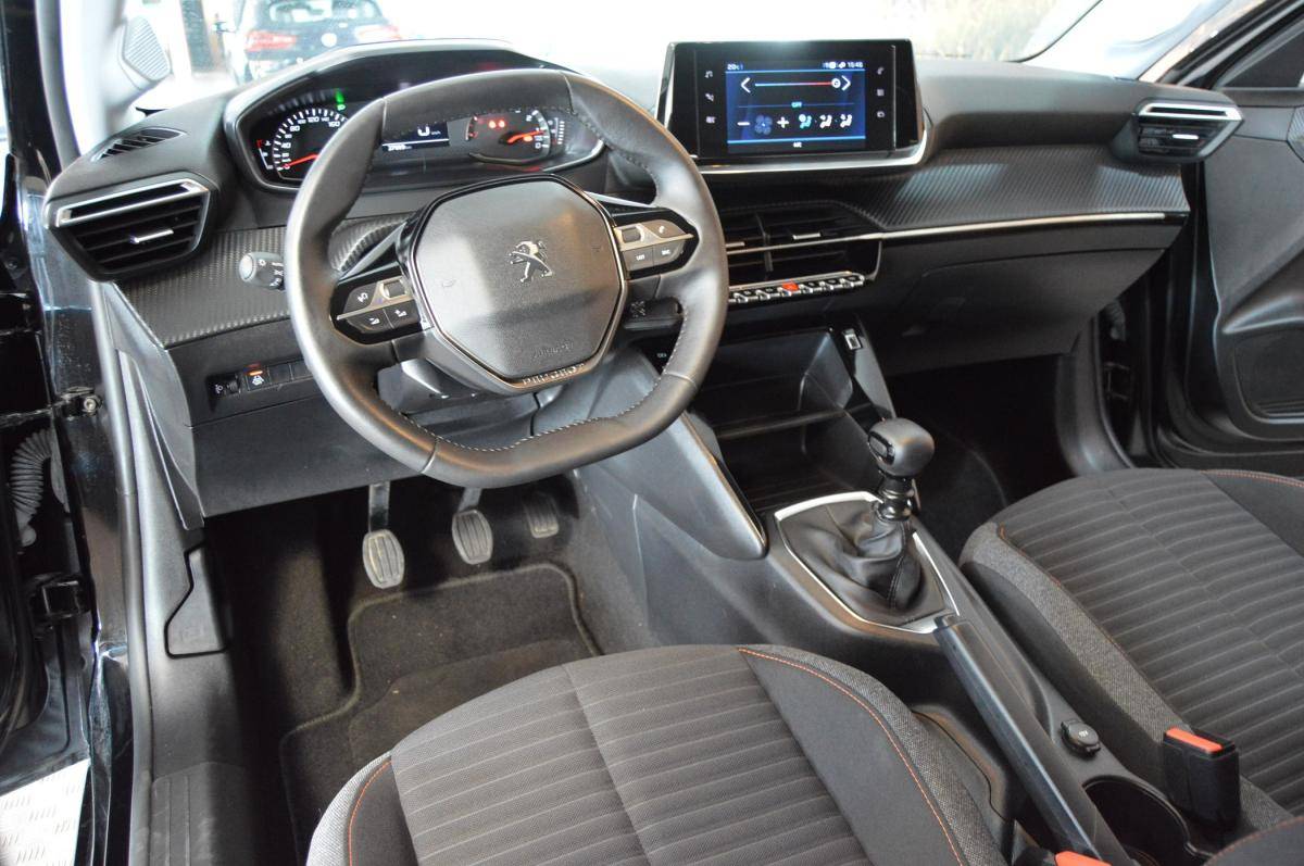 peugeot-208-2023-diesel-1499cc