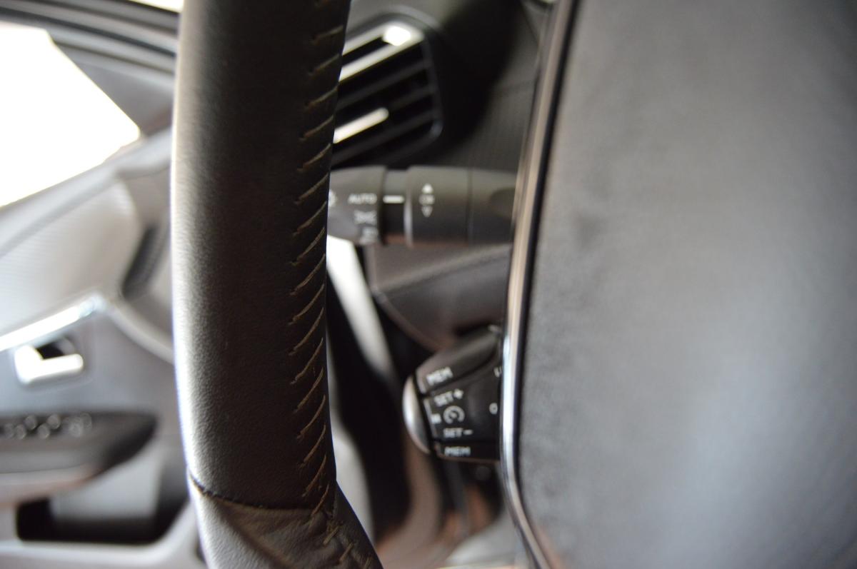 peugeot-208-2023-diesel-1499cc