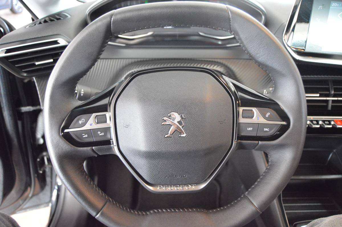 peugeot-208-2023-diesel-1499cc