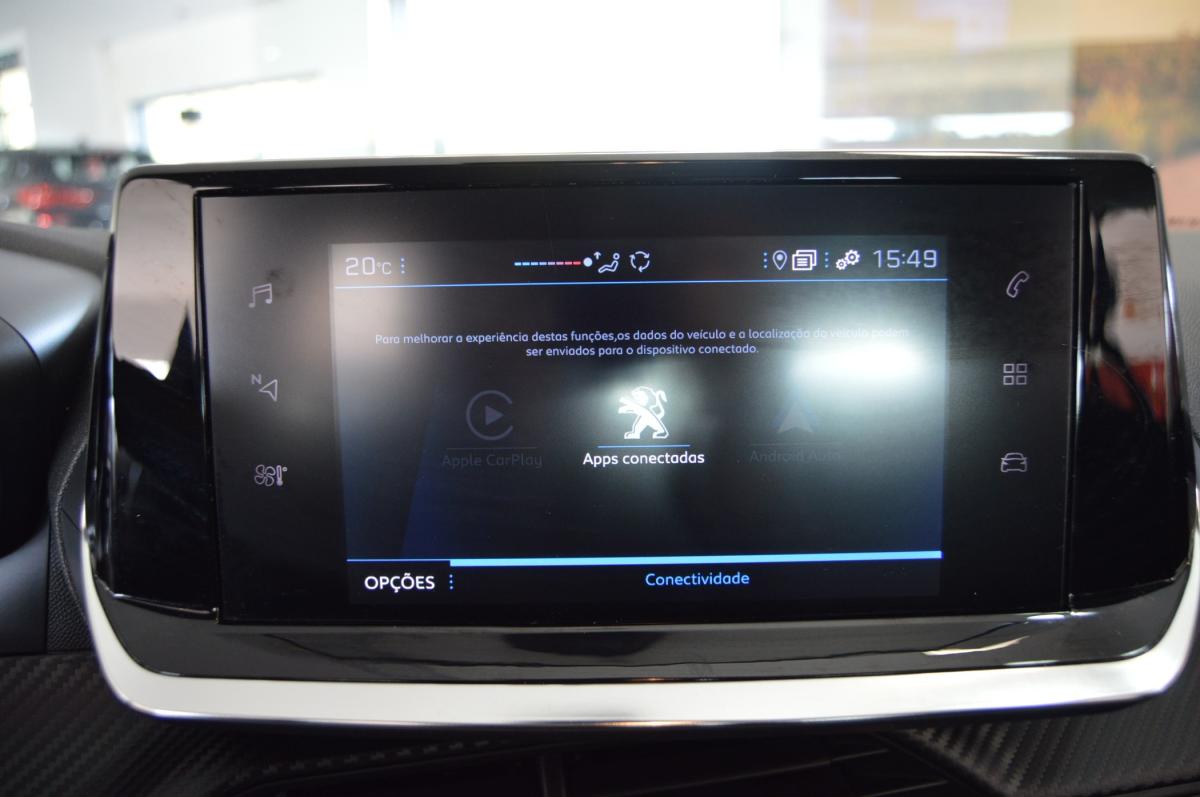 peugeot-208-2023-diesel-1499cc