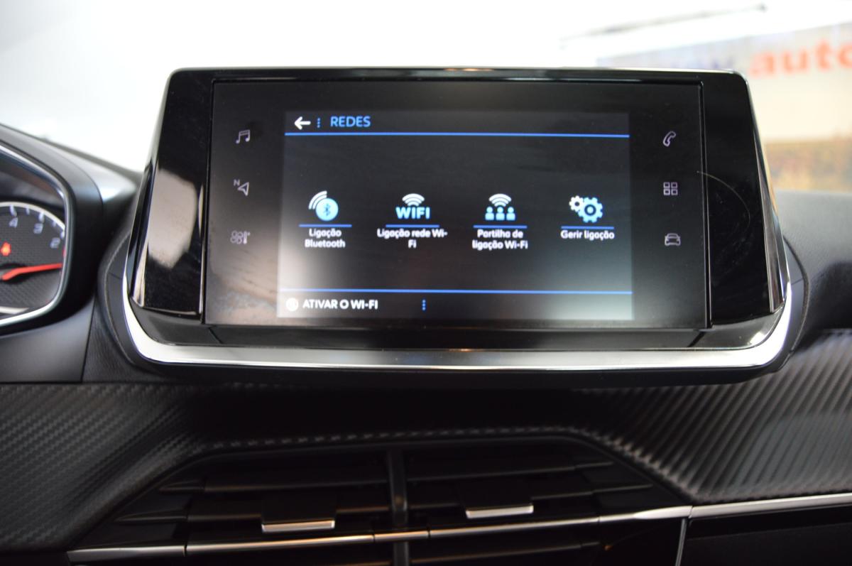 peugeot-208-2023-diesel-1499cc