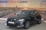 peugeot-208-2023-diesel-1499cc