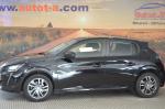 peugeot-208-2023-diesel-1499cc